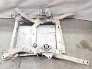 Unterrahme Vorne CPLA5C145AL Land + Range Rover LAND ROVER SPORT HSE