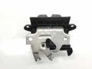 Heckschloss 3V0827505C Skoda Superb (3V3) Liftback 2.0 TDI (CRLB) 2017