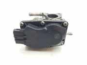 Agr Ventil SH0120300 Mazda CX-5 I (KE,GH) SUV 2.2 SkyActiv-D 16V 2WD (SH)