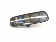 Innenspiegel 5260683 Ford S-Max (GBW) Großraumlimousine 1.8 TDCi 16V (QYWA) 2009