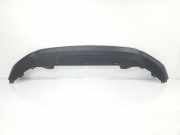 Zierleiste VOOR 2GA805903E Volkswagen T-Roc I SUV 2.0 R TSI 16V 4Motion (DNUE) 2020