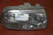 Scheinwerfer Rechts 3512065D21 Suzuki Grand Vitara I (FT/GT/HT) SUV 2.0 TDI (RFT) 2002