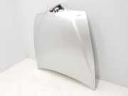 Motorhaube 0060596665 Alfa Romeo 166 Limousine 2.4 JTD (839.A.6000) 1999