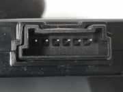 Lenkwinkelsensor 13589257 Opel Insignia Schrägheck 5-drs 1.6 CDTI 16V (B16DTH) 2016