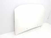 Motorhaube 5900A199 Mitsubishi Pajero Hardtop (V8/9) Van 3.2 DI-D 16V (4M41)