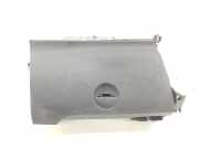 Handschuhfach 681088619R Renault Kangoo Express (FW) Van 1.5 dCi 90 FAP (K9K-628(K9K-E6))