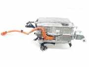 Hybrid Inverter G920047380 Toyota C-HR (X2,H2) SUV 2.0 16V Hybrid 200 (M20AFXS)