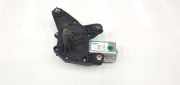 Scheibenwischermotor Hinten 96955193 Opel Mokka/Mokka X SUV 1.6 CDTI 16V 4x2 (B16DTH) 2016