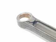 Pleuel 7701475074 Renault II FKW0 Profesional