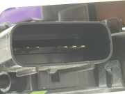 Türschloss Links Hinten 81410G3010 Hyundai i30 (PDEB5/PDEBB/PDEBD/PDEBE) Schrägheck 1.5 T-GDI 16V Hybrid 48V (G4LK) 2023