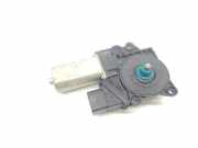 Fensterhebermotor Rechts Hinten 6927026 BMW 1 serie (E87/87N) Schrägheck 5-drs 116i 1.6 16V (N43-B16A) 2007