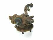 Achsschenkel Links Vorne 4320235060 Toyota Land Cruiser 90 (J9) Hardtop Geländewagen 3.0 TD (1KZTE)