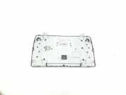 Multifunctionelle Display 5G0919605 Volkswagen Golf VII (AUA) Schrägheck 1.6 TDI 16V (CLHA) 2014 CLHA