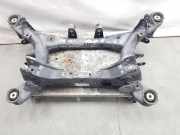 Unterrahme Hinten 6857983 BMW X4 (F26) SAC SUV xDrive20d 16V (B47-D20A)