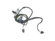 Kabelbaum PDC A4475404534 Mercedes-Benz -CLASE Kombi 447 200-220 CDI-d 250 CDI-BT-d extralang (447.815) 2016