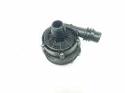 Extra Wasserpumpe 11518651288 BMW 3 serie (G20) Limousine 330i xDrive 2.0 TwinPower Turbo 16V (B46-B20B) 2019