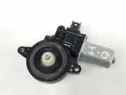 Fensterhebermotor Links Vorne D6515958XB Mazda CX-5 I (KE,GH) SUV 2.2 SkyActiv-D 16V 2WD (SH) 2014