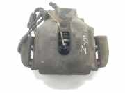 Bremssattel Links Vorne 6773131 BMW X5 (E53) SUV 3.0d 24V (M57N-D30(306D2)) 2004
