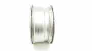 Felge 6780720 BMW 5 serie Touring (F11) Kombi 530i 24V (N53-B30A)