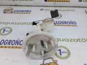 Tankschwimmer A2044700694 Mercedes-Benz C (W204) Limousine 2.2 C-200 CDI 16V BlueEFFICIENCY (OM651.913) 2010