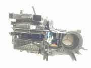 Heizung Complet 97205G4321 Hyundai 1.0 TGDI (120 CV) 2022