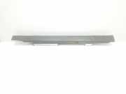 Sideskirt 51777497456 Mini Clubman (F54) Kombi 2.0 Cooper D 16V (B47C20A) 2015