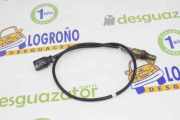 Lambdasonde 04E906262ER Seat Ibiza V (KJB) Schrägheck 5-drs 1.0 TSI 12V (CHZJ) 2015