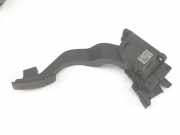 Gaspedalsensor 1349820080 Citroën Jumper (U9) Van 2.2 HDi 100 (P22DTE(4HV)) 2009
