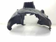 Innenkotflügel 9858961180 Fiat Doblo Cargo Van e-Doblo (ZKX(ZK01))