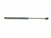 Gasdruckfedern Set Hinten 81780C8010 Hyundai i20 (GBB) Schrägheck 1.4 CRDi 16V (D4FC) 2015