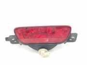 Dritte Bremsleuchte 9672294080 DS DS 5 Schrägheck 2.0 BlueHDI 150 16V (DW10FD(AHX)) DW10FD(AHX)