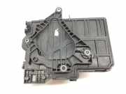 Batteriehalterung 244286135R Dacia Duster (DJF) SUV 1.6 Hybrid 140 16V (H4M-632(H4M-C6))