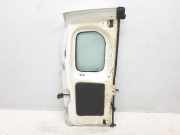 Tür Rechts Hinten 8703E9 Citroën CITROEN Attraction