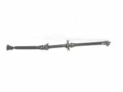 Kardanwelle PH0325100 Mazda CX-7 SUV 2.2 MZR-CD 16V (R2)