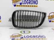 Grill Gitter Links 511337077130 BMW 118d 2007