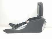 Armlehne MIDDEN A2516800855 Mercedes-Benz R (W251) Großraumlimousine 3.0 320 CDI 24V 4-Matic (OM642.950)