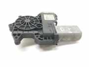 Fensterhebermotor Links Vorne 807216280R Renault Trafic (1FL/2FL/3FL/4FL) Van 1.6 dCi 90 (R9M-A402(Euro 5)) 2015