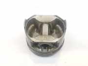 Kolben 1211185E000A0 Suzuki Jimny Geländewagen 1.3i 16V VVT Metal Top (M13A VVT) 2005