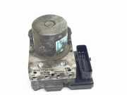 Abs Pumpe 58900D4170 Kia Clarus Limousine 2.0i SLX,GLX 16V (FE-16V)