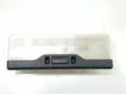 Innenbeleuchtung 6962040 BMW 3 serie (E46/4) Limousine 318i (M43-B19(19 4 E1)) 1998