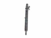 Kraftstoff-Injector 059130201E Audi A6 Avant Quattro (C5) Kombi 2.5 TDI V6 24V Quattro (AFB) 1998