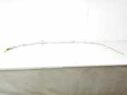 Vorhang Airbag Links VOOR 95580306902 Porsche Cayenne (9PA) SUV 4.5 S V8 32V (M48.00) 2006