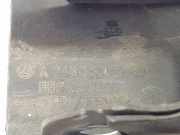Querlenker Rechts Hinten A2463500053 Mercedes-Benz CLASE BM 156 200 CDI (156.908)