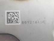 Schwungrad 11228612144 BMW X3M (F97) SUV 3.0 TwinPower Turbo 24V Competition (S58-B30A) 2020