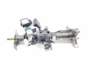 Lenksäule 4820065J02 Suzuki Grand Vitara II (JT) SUV 1.9 DDiS (F9Q)