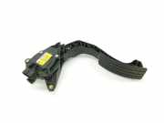 Gaspedalsensor 180026342R Dacia II Basis