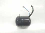 Luftkessel 37126755022 BMW X5 (E53) SUV 3.0d 24V (M57-D30(306D1)) 2002