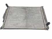 Radiator 4B0121251 Audi 2.5 TDI (132kW) 1997