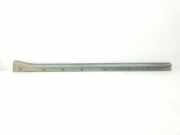 Sideskirt 7585260050 Toyota Land Cruiser (J12) Hardtop Geländewagen 3.0 D-4D 16V (1KDFTV) 2008