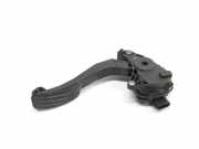Gaspedalsensor 180101626R Renault Master III (MA/MB/MC/MD/MH/MF/MG/MH) Van 2.3 dCi 135 16V FWD (M9T-702(M9T-B7)) 2014